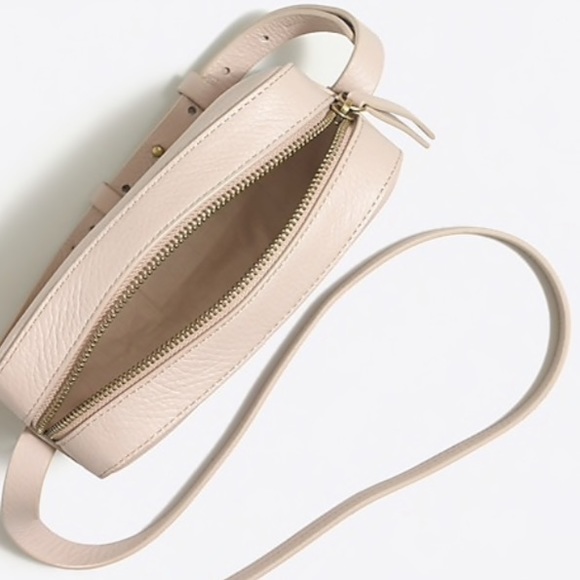 J.Crew Mini Crossbody - Picture 2 of 6
